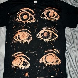 Eye Shirt